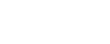 logo-sp-henschleben